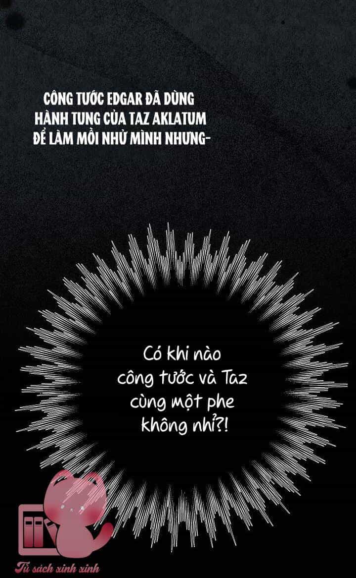 Tất Cả Chỉ Là Sai Lầm - Chương 81 - ảnh 61