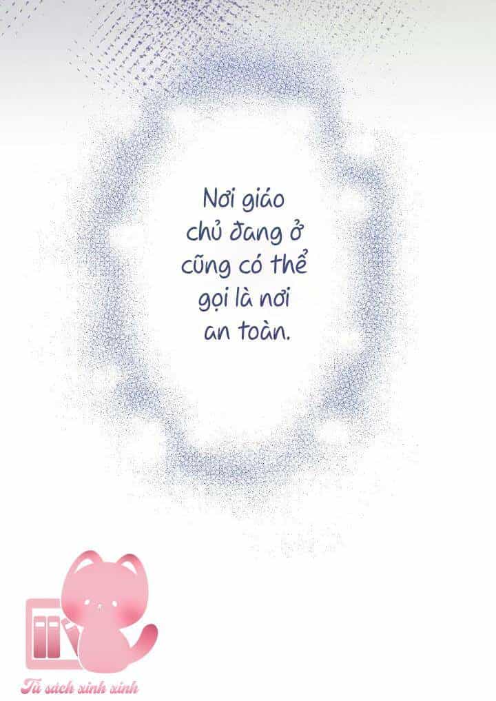 Tất Cả Chỉ Là Sai Lầm - Chương 81 - ảnh 70
