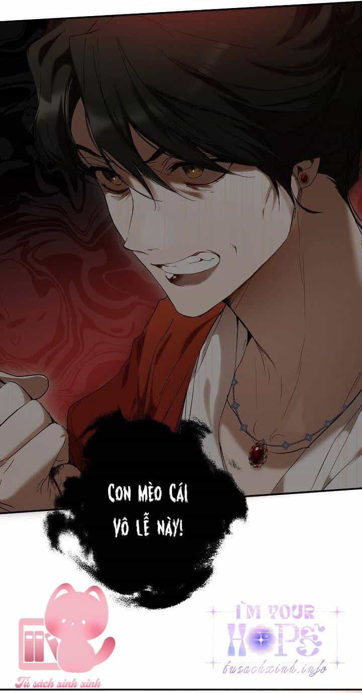 Tất Cả Chỉ Là Sai Lầm - Chương 83 - ảnh 9