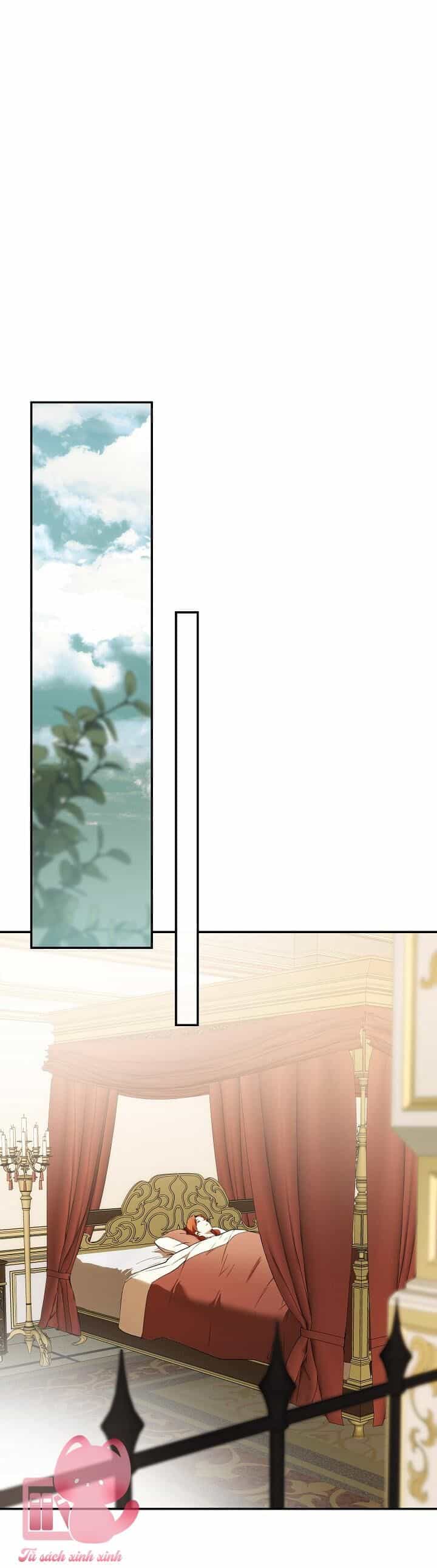Tất Cả Chỉ Là Sai Lầm - Chương 88 - ảnh 20