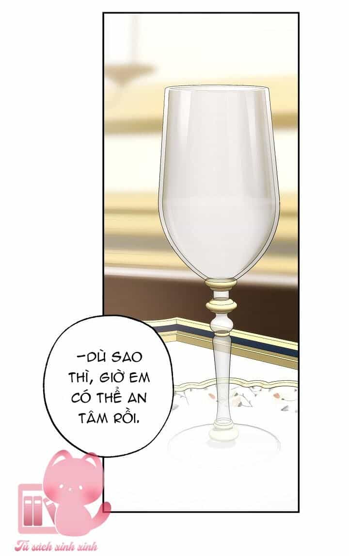Tất Cả Chỉ Là Sai Lầm - Chương 88 - ảnh 38
