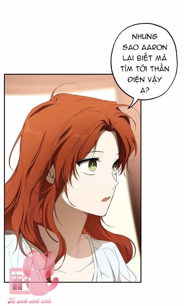 Tất Cả Chỉ Là Sai Lầm - Chương 88 - ảnh 39