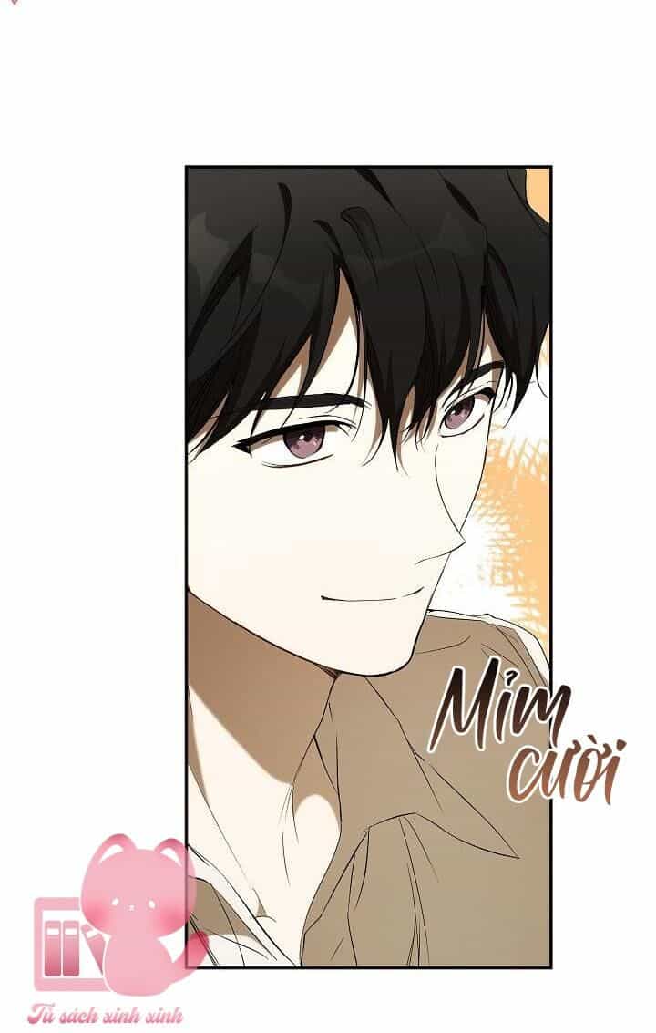Tất Cả Chỉ Là Sai Lầm - Chương 89 - ảnh 23
