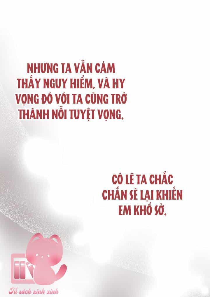 Tất Cả Chỉ Là Sai Lầm - Chương 94 - ảnh 23