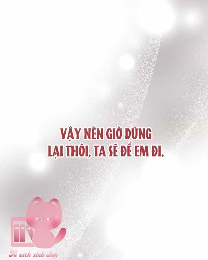 Tất Cả Chỉ Là Sai Lầm - Chương 94 - ảnh 25