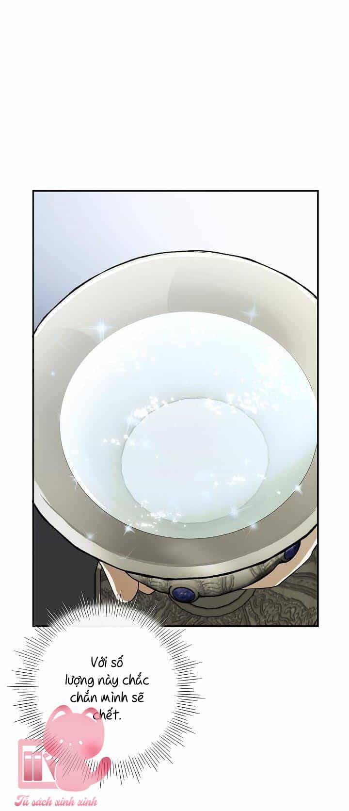 Tất Cả Chỉ Là Sai Lầm - Chương 94 - ảnh 29