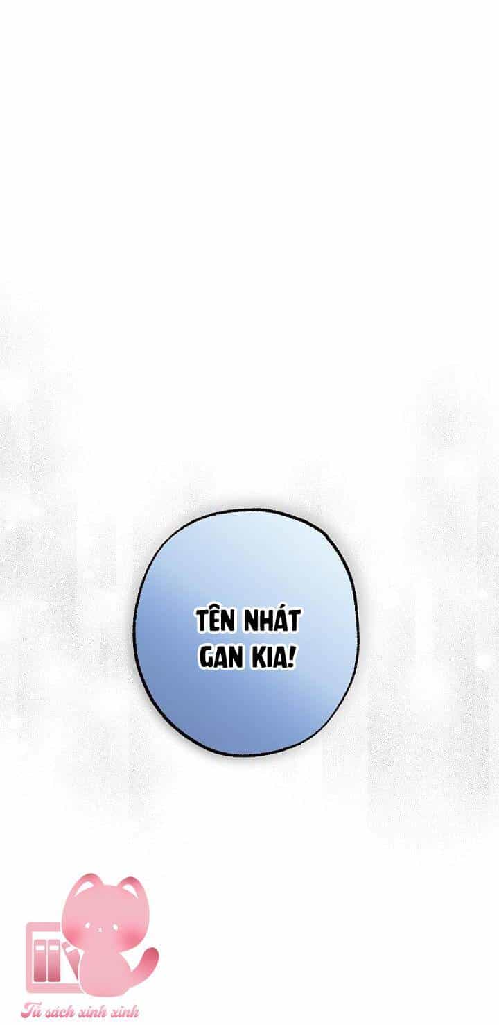 Tất Cả Chỉ Là Sai Lầm - Chương 94 - ảnh 33