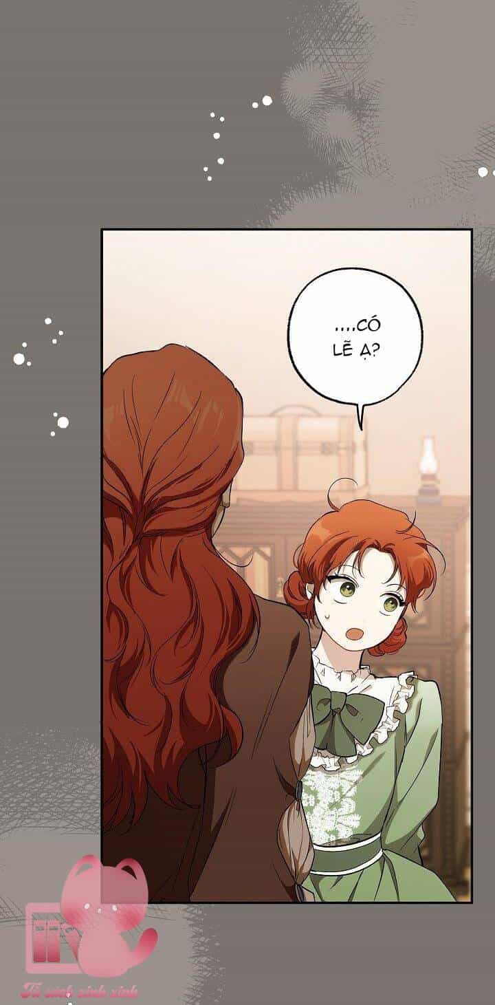 Tất Cả Chỉ Là Sai Lầm - Chương 94 - ảnh 65