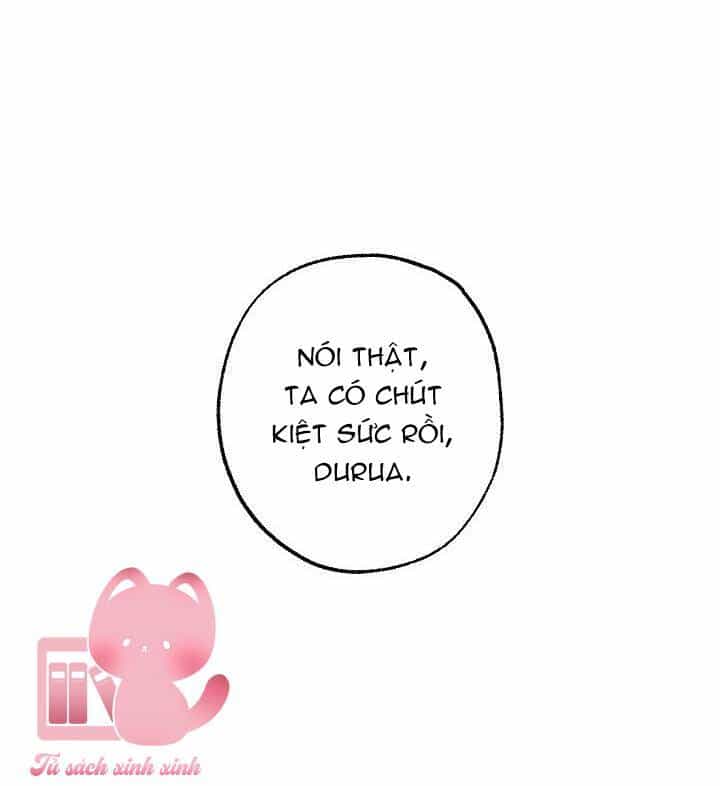Tất Cả Chỉ Là Sai Lầm - Chương 98 - ảnh 10