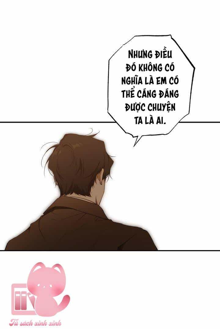 Tất Cả Chỉ Là Sai Lầm - Chương 98 - ảnh 19