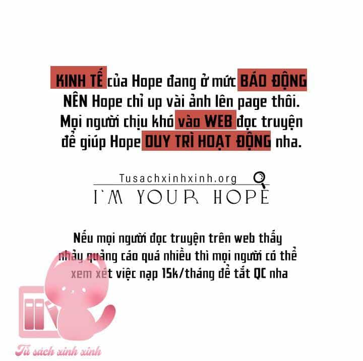 Tất Cả Chỉ Là Sai Lầm - Chương 98 - ảnh 2