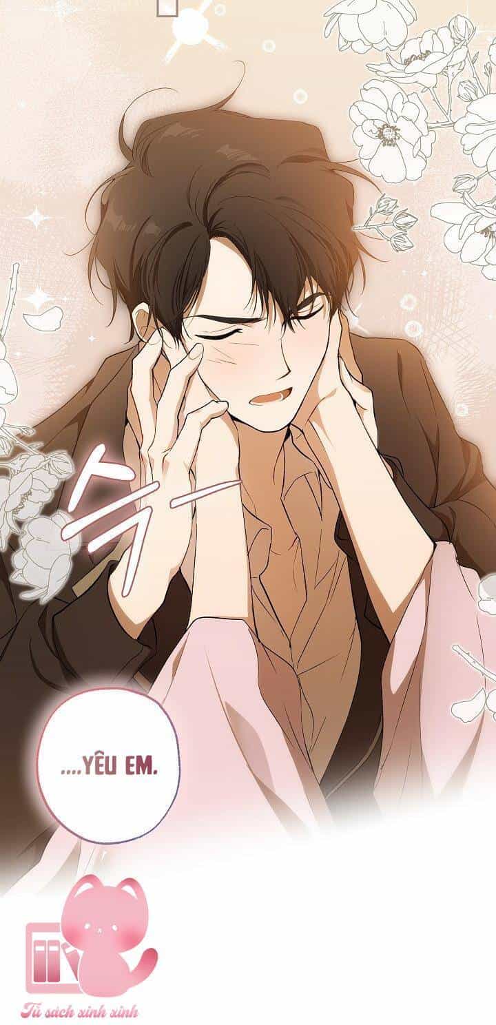 Tất Cả Chỉ Là Sai Lầm - Chương 98 - ảnh 67