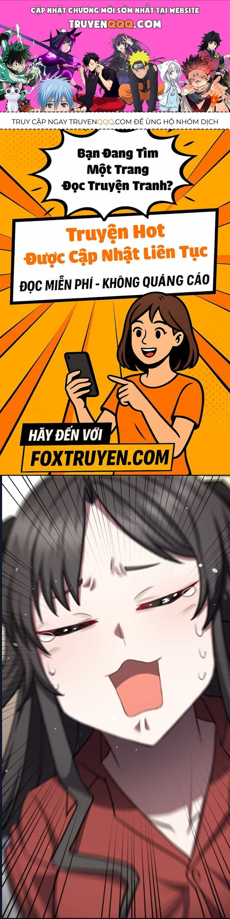 Tất Cả Tại Eren - Chương 1 - ảnh 1