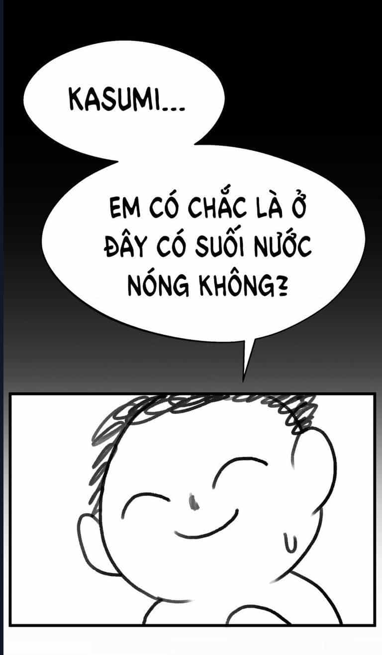 Tất Cả Tại Eren - Chương 2 - ảnh 21