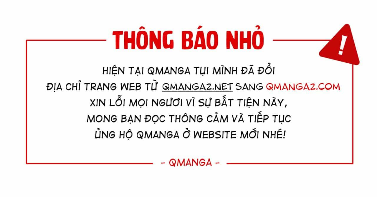 Tất Thắng Chí Tôn - Chương 37 - ảnh 2