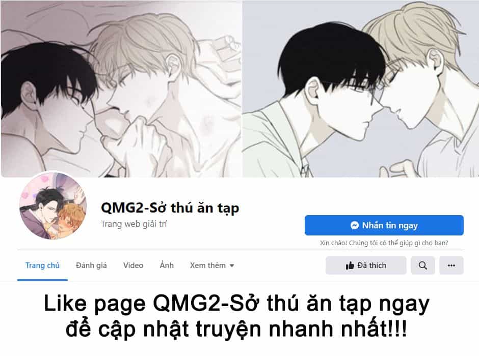 Tất Thắng Chí Tôn - Chương 38 - ảnh 69