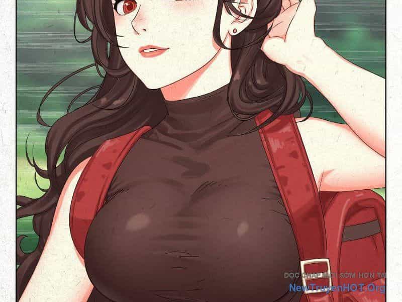 Tẩu Âm Nhân - Chương 1 - ảnh 49