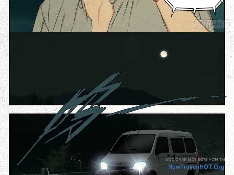 Tẩu Âm Nhân - Chương 10 - ảnh 13