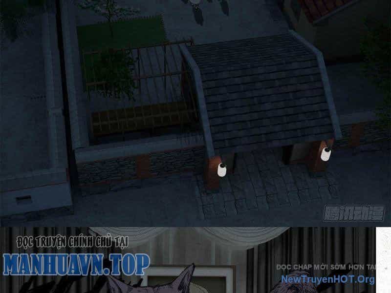 Tẩu Âm Nhân - Chương 10 - ảnh 18