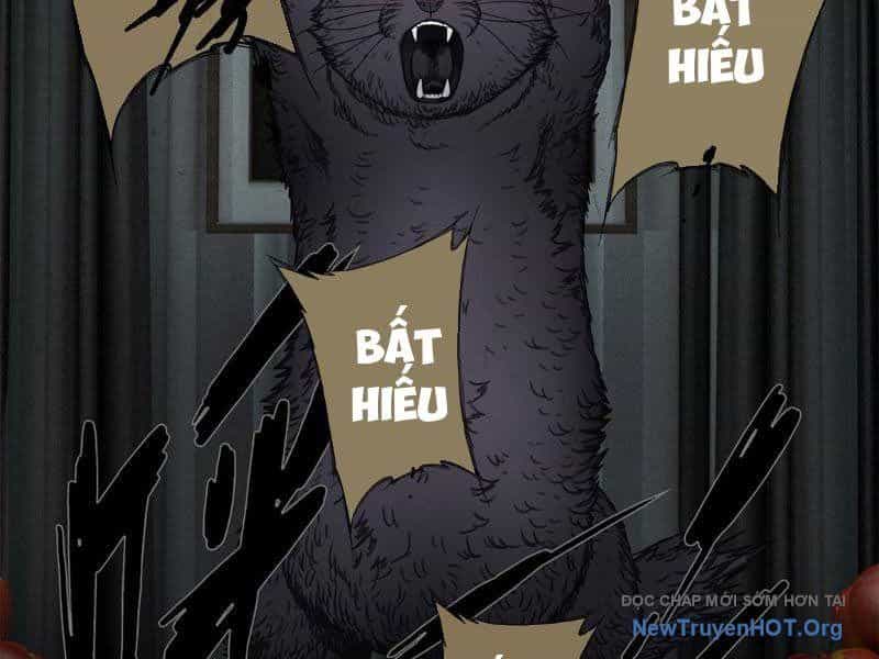 Tẩu Âm Nhân - Chương 10 - ảnh 23