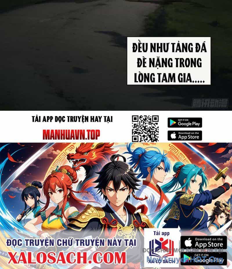 Tẩu Âm Nhân - Chương 17 - ảnh 18