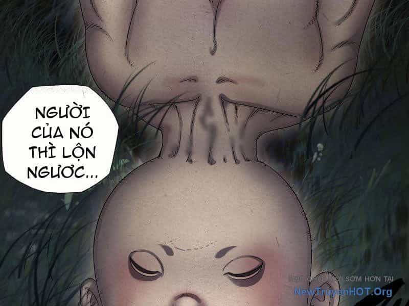 Tẩu Âm Nhân - Chương 18 - ảnh 33