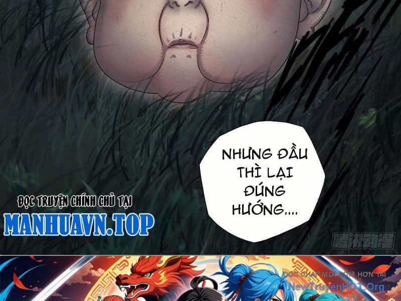 Tẩu Âm Nhân - Chương 18 - ảnh 34