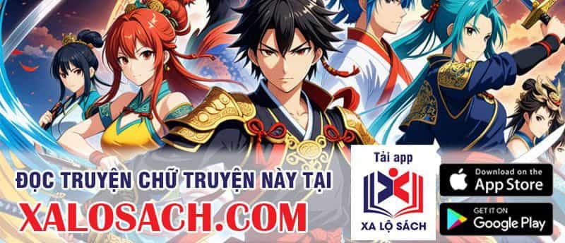 Tẩu Âm Nhân - Chương 18 - ảnh 35