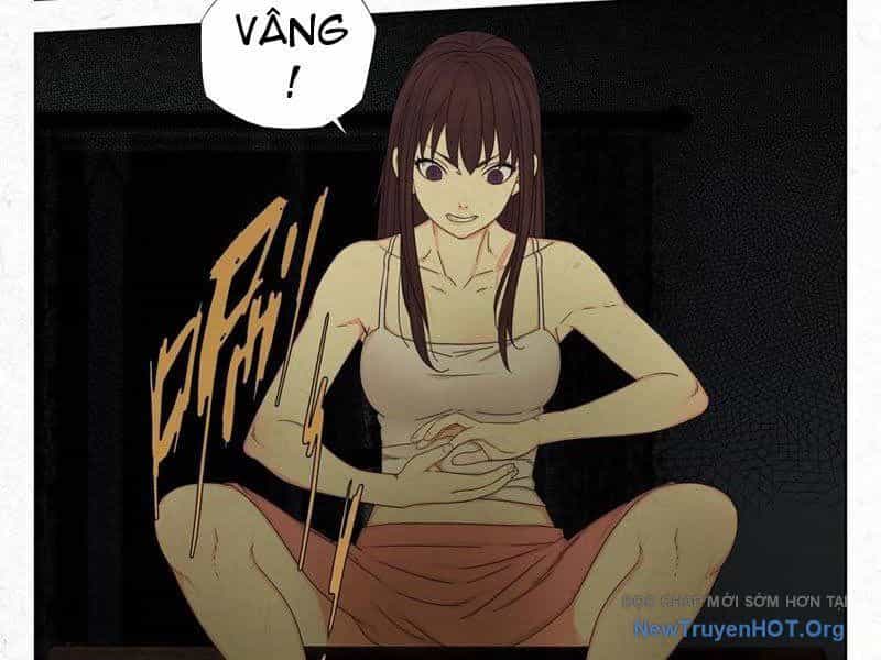 Tẩu Âm Nhân - Chương 23 - ảnh 27