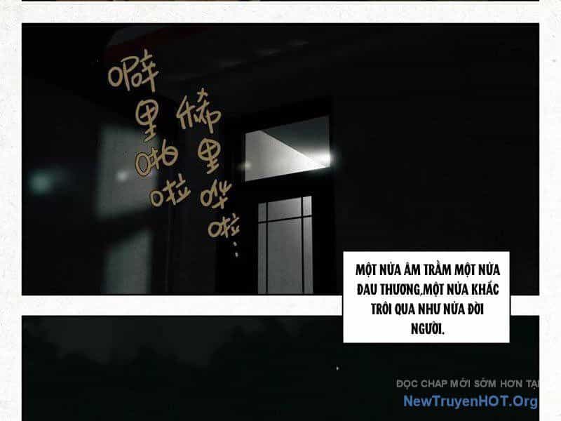 Tẩu Âm Nhân - Chương 24 - ảnh 15