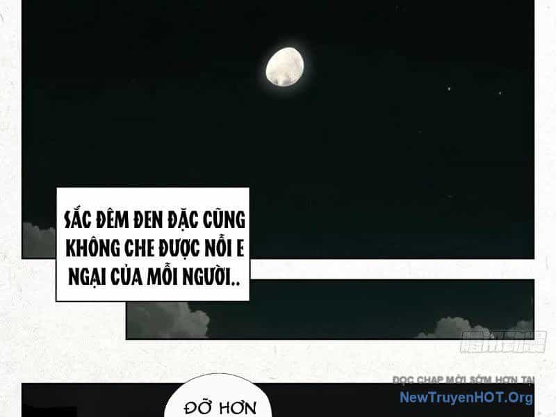 Tẩu Âm Nhân - Chương 24 - ảnh 16