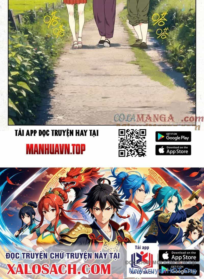 Tẩu Âm Nhân - Chương 25 - ảnh 21