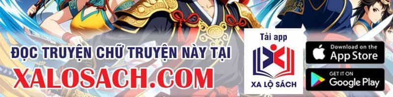 Tẩu Âm Nhân - Chương 29 - ảnh 41