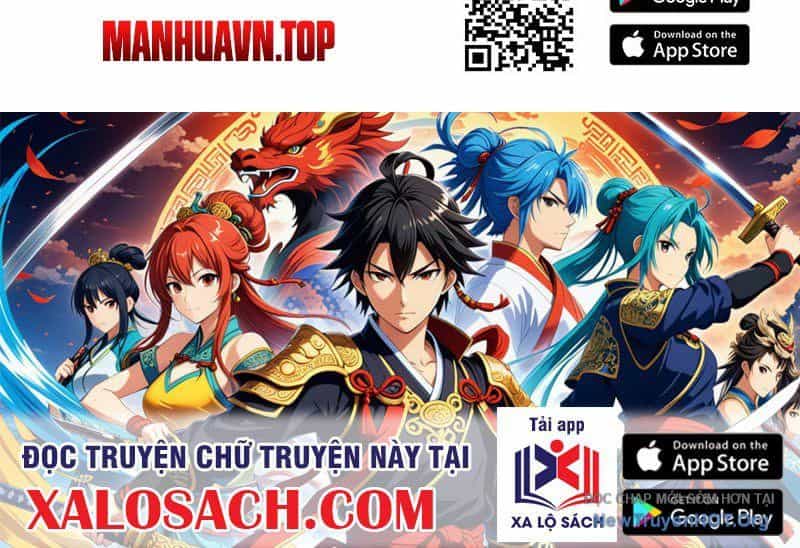 Tẩu Âm Nhân - Chương 34 - ảnh 28
