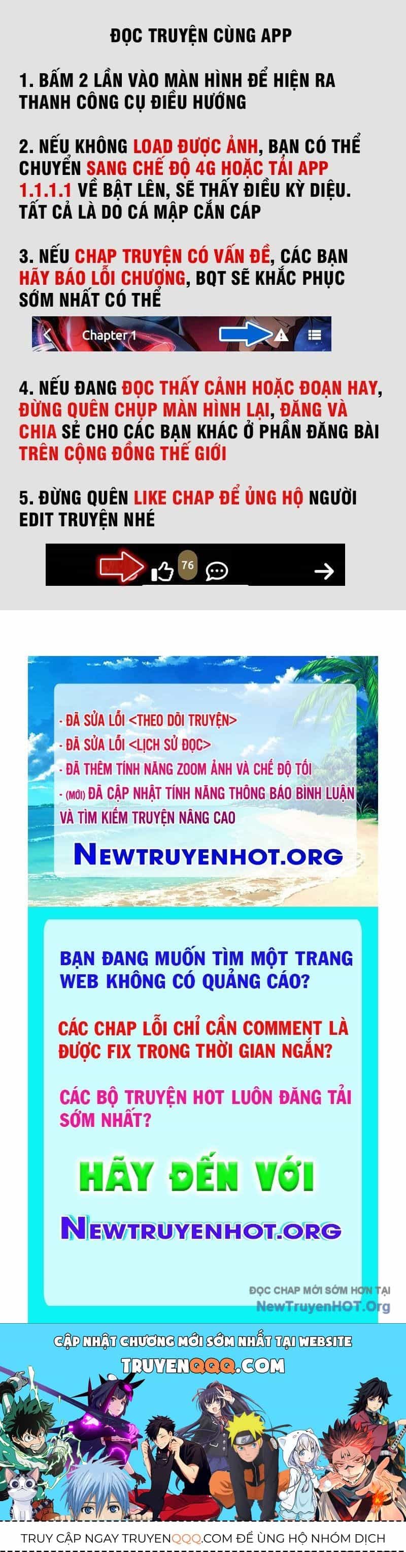 Tẩu Âm Nhân - Chương 34 - ảnh 29