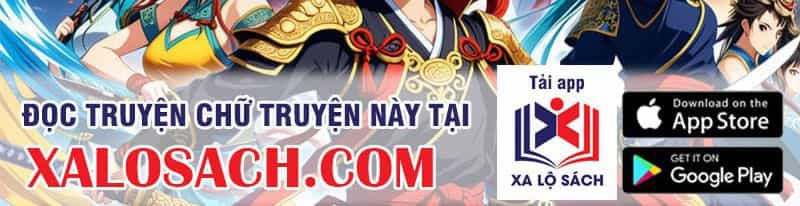 Tẩu Âm Nhân - Chương 38 - ảnh 26