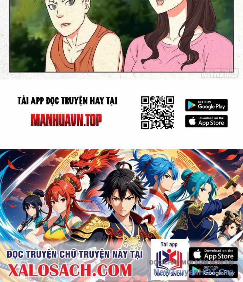 Tẩu Âm Nhân - Chương 40 - ảnh 35