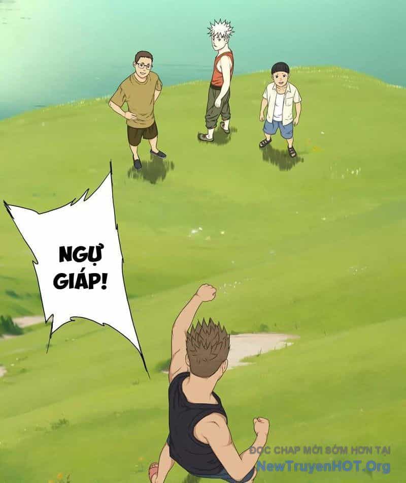 Tẩu Âm Nhân - Chương 42 - ảnh 15