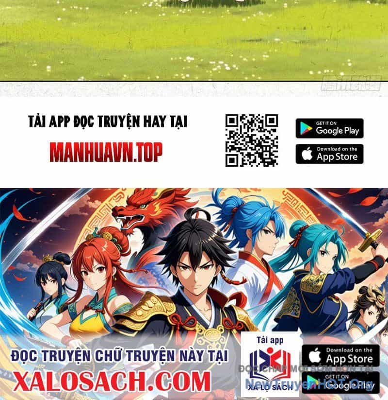 Tẩu Âm Nhân - Chương 42 - ảnh 23