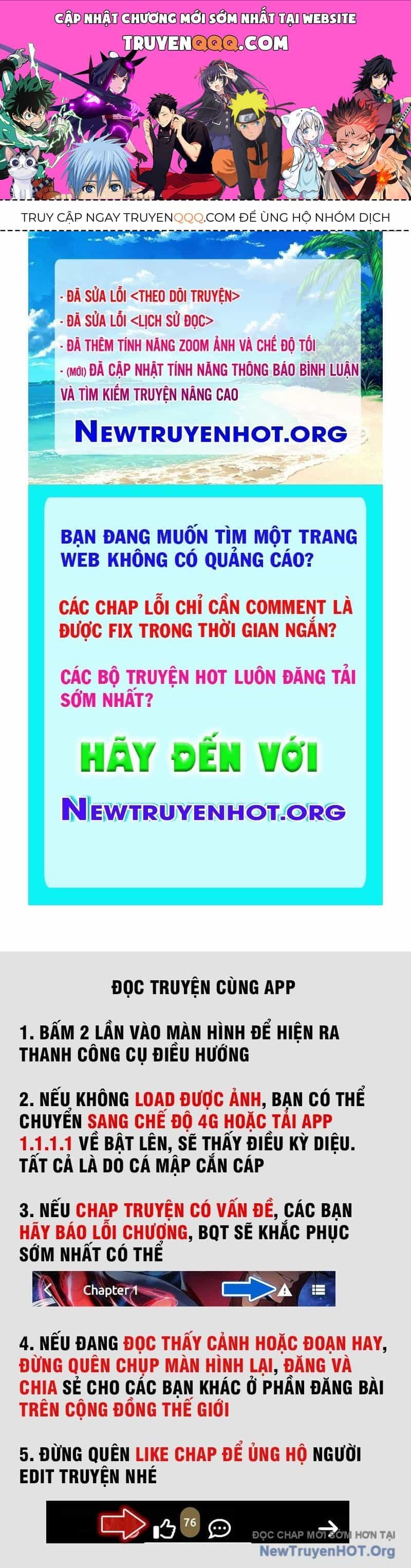 Tẩu Âm Nhân - Chương 43 - ảnh 1
