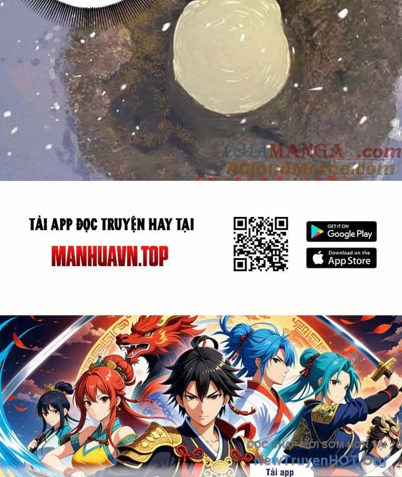 Tẩu Âm Nhân - Chương 43 - ảnh 24