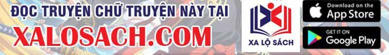Tẩu Âm Nhân - Chương 43 - ảnh 25