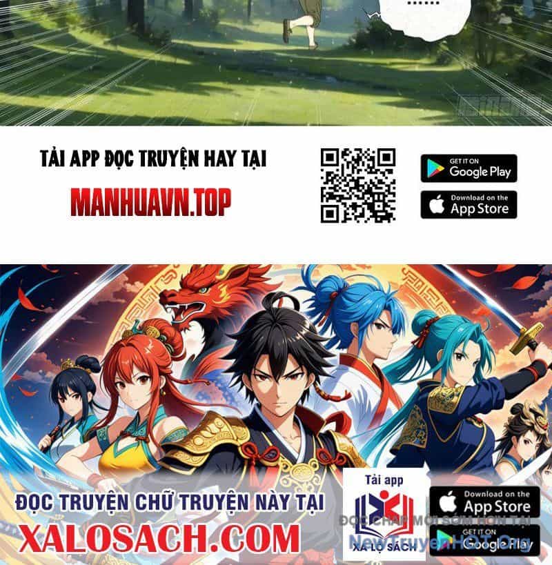 Tẩu Âm Nhân - Chương 46 - ảnh 23