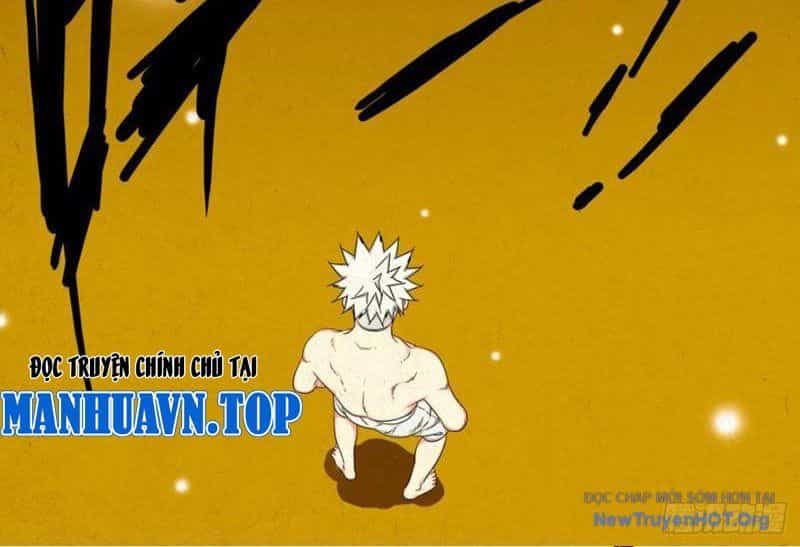 Tẩu Âm Nhân - Chương 55 - ảnh 25