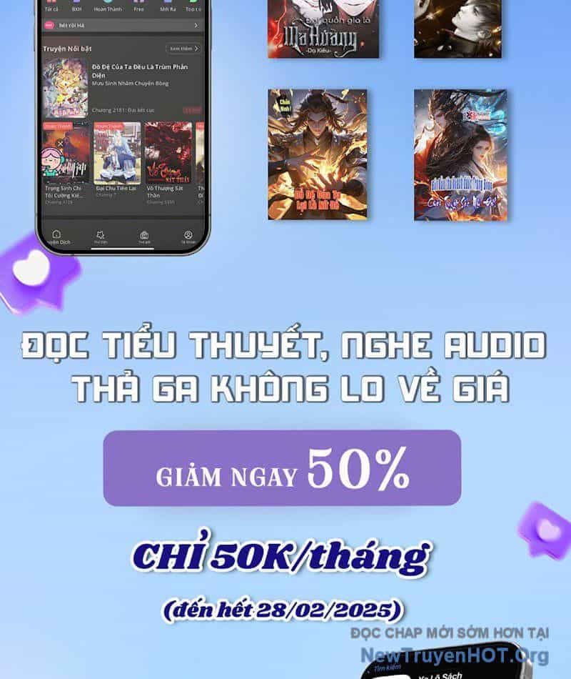 Tẩu Âm Nhân - Chương 57 - ảnh 26