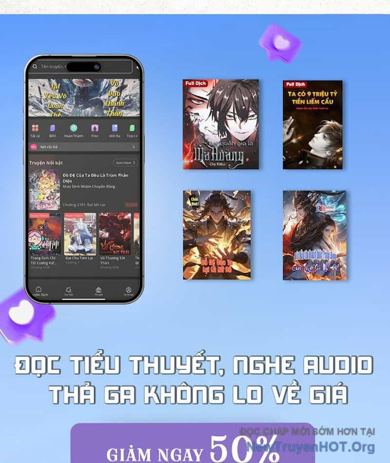Tẩu Âm Nhân - Chương 59 - ảnh 35