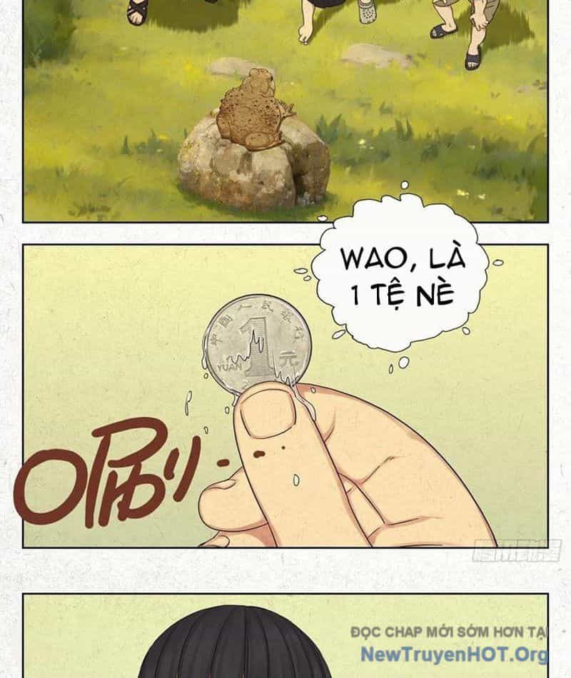 Tẩu Âm Nhân - Chương 60 - ảnh 20