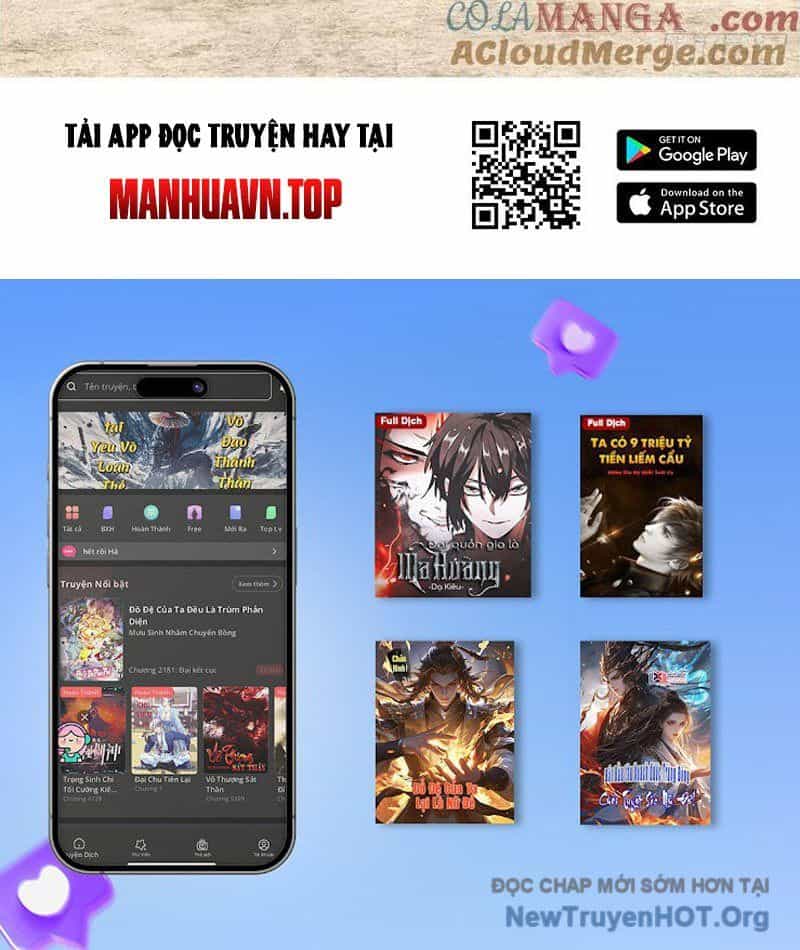 Tẩu Âm Nhân - Chương 60 - ảnh 29