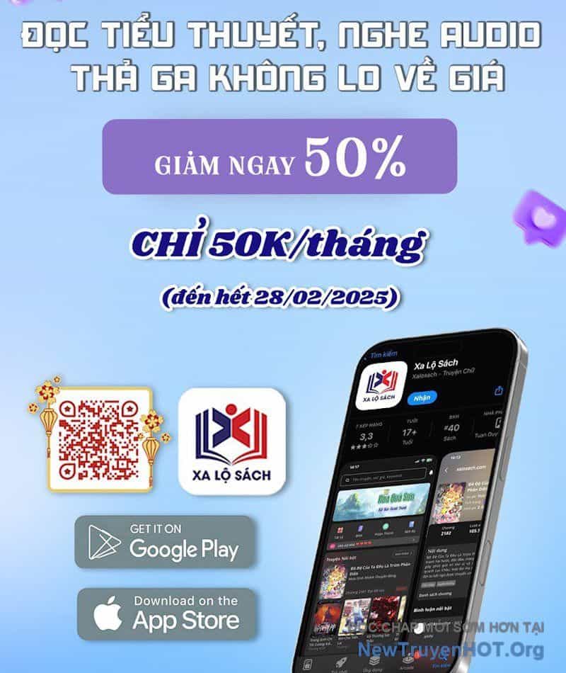 Tẩu Âm Nhân - Chương 60 - ảnh 30