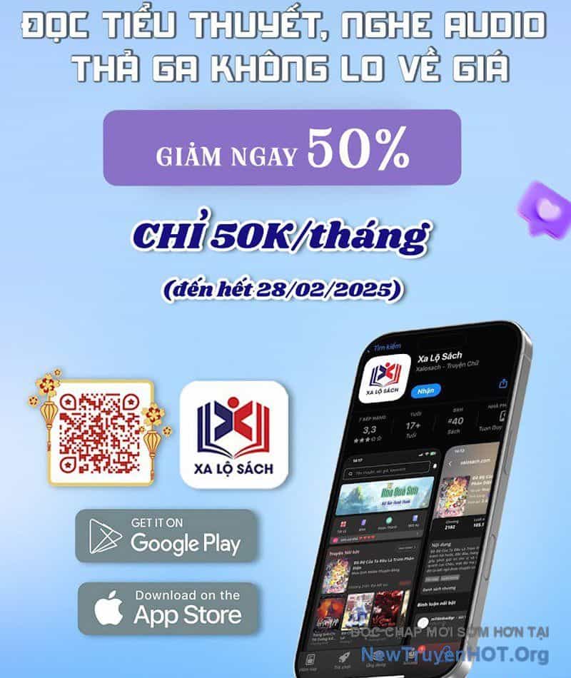 Tẩu Âm Nhân - Chương 61 - ảnh 30